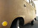1961-vw-kombi-bus_5785