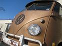 1961-vw-kombi-bus_5786