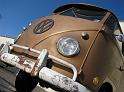 1961-vw-kombi-bus_5787