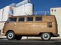 1961-vw-kombi-bus_5797