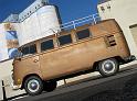 1961-vw-kombi-bus_5798