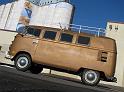 1961-vw-kombi-bus_5799
