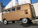 1961-vw-kombi-bus_5800