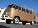 1961-vw-kombi-bus_5801