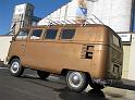 1961-vw-kombi-bus_5802