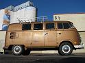 1961-vw-kombi-bus_5811