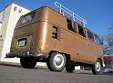 1961-vw-kombi-bus_5812