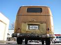 1961-vw-kombi-bus_5813