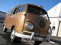 1961-vw-kombi-bus_5814