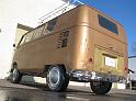 1961-vw-kombi-bus_5815