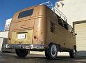 1961-vw-kombi-bus_5817