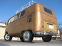 1961-vw-kombi-bus_5819