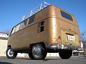 1961-vw-kombi-bus_5820