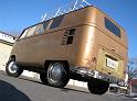 1961-vw-kombi-bus_5821