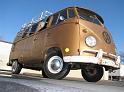 1961-vw-kombi-bus_5822