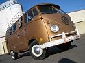 1961-vw-kombi-bus_5825