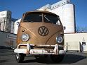 1961-vw-kombi-bus_5827