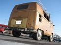 1961-vw-kombi-bus_5865