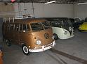 1961-vw-kombi-bus_5883