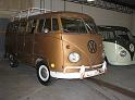 1961-vw-kombi-bus_5884