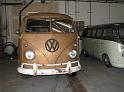 1961-vw-kombi-bus_5885