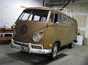 1961-vw-kombi-bus_5886