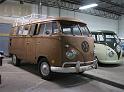 1961-vw-kombi-bus_5887