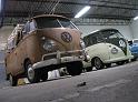 1961-vw-kombi-bus_5888