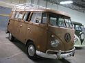 1961-vw-kombi-bus_5892