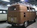 1961-vw-kombi-bus_5893