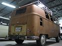 1961-vw-kombi-bus_5894