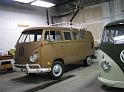 1961-vw-kombi-bus_5920