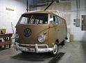 1961-vw-kombi-bus_5921