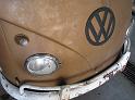 1961-vw-kombi-bus_5923