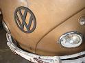 1961-vw-kombi-bus_5925