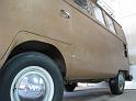 1961-vw-kombi-bus_5945
