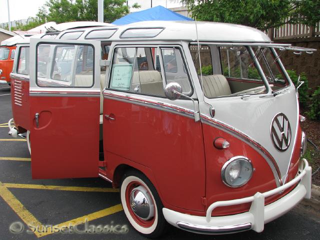 1961-23-window-bus-006.jpg