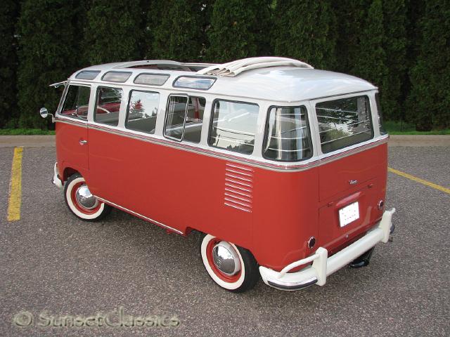 1961-23-window-bus-264.jpg