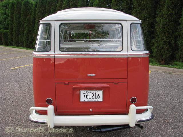 1961-23-window-bus-266.jpg