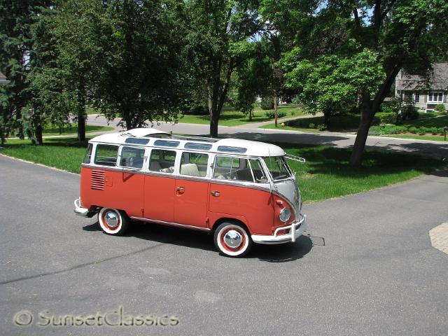 1961-23-window-bus-307.jpg