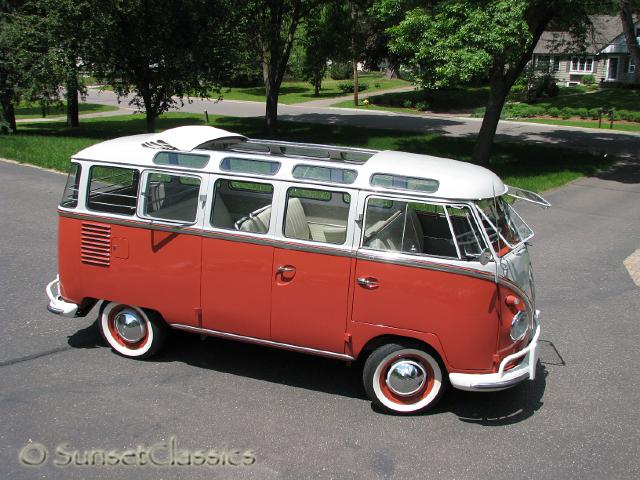 1961-23-window-bus-310.jpg