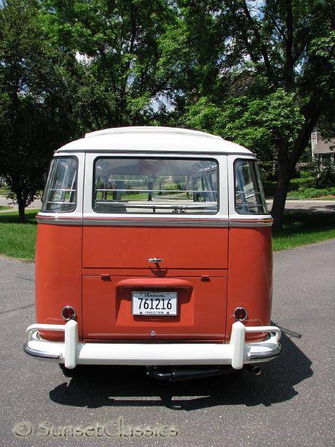 1961-23-window-bus-317.jpg