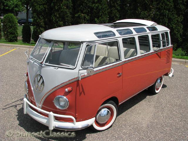 1961-23-window-bus-321.jpg