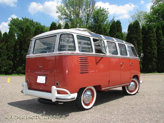 1961-23-window-bus-330.jpg