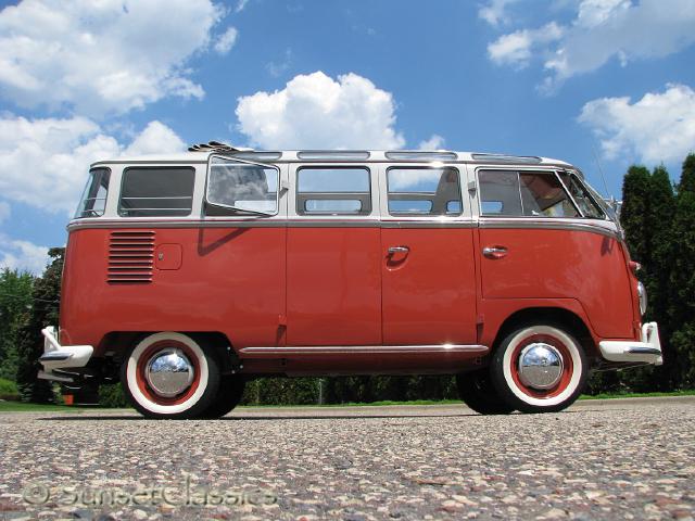 1961-23-window-bus-336.jpg