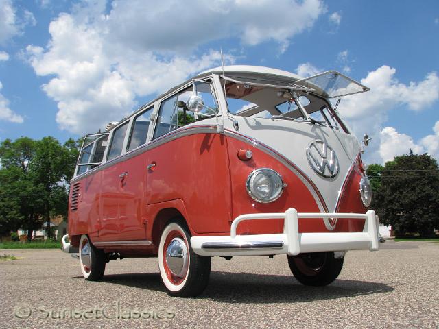 1961-23-window-bus-339.jpg