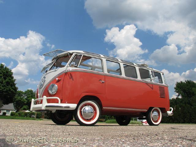 1961-23-window-bus-348.jpg