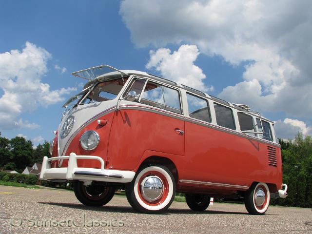 1961-23-window-bus-349.jpg