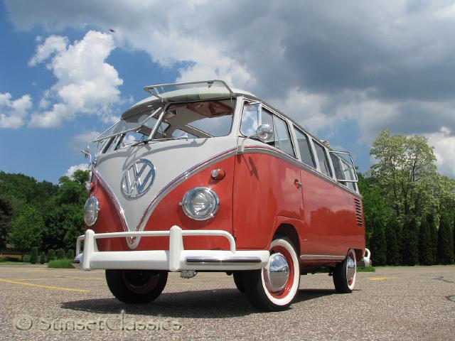 1961-23-window-bus-350.jpg