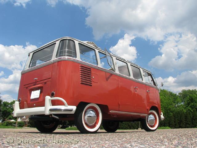 1961-23-window-bus-352.jpg